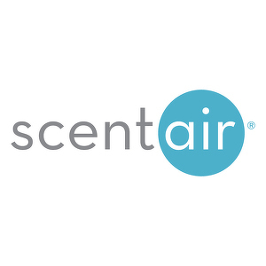 ScentAir - Team Backpack
